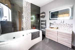 Photo 11- click for photo gallery